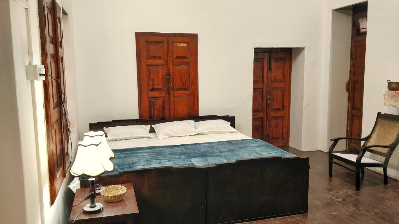 Black Bear Cottage Khajjiar Экстерьер фото
