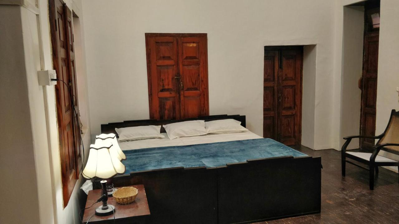 Black Bear Cottage Khajjiar Экстерьер фото