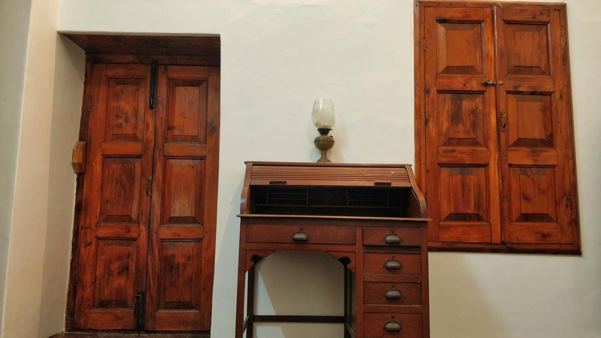 Black Bear Cottage Khajjiar Экстерьер фото