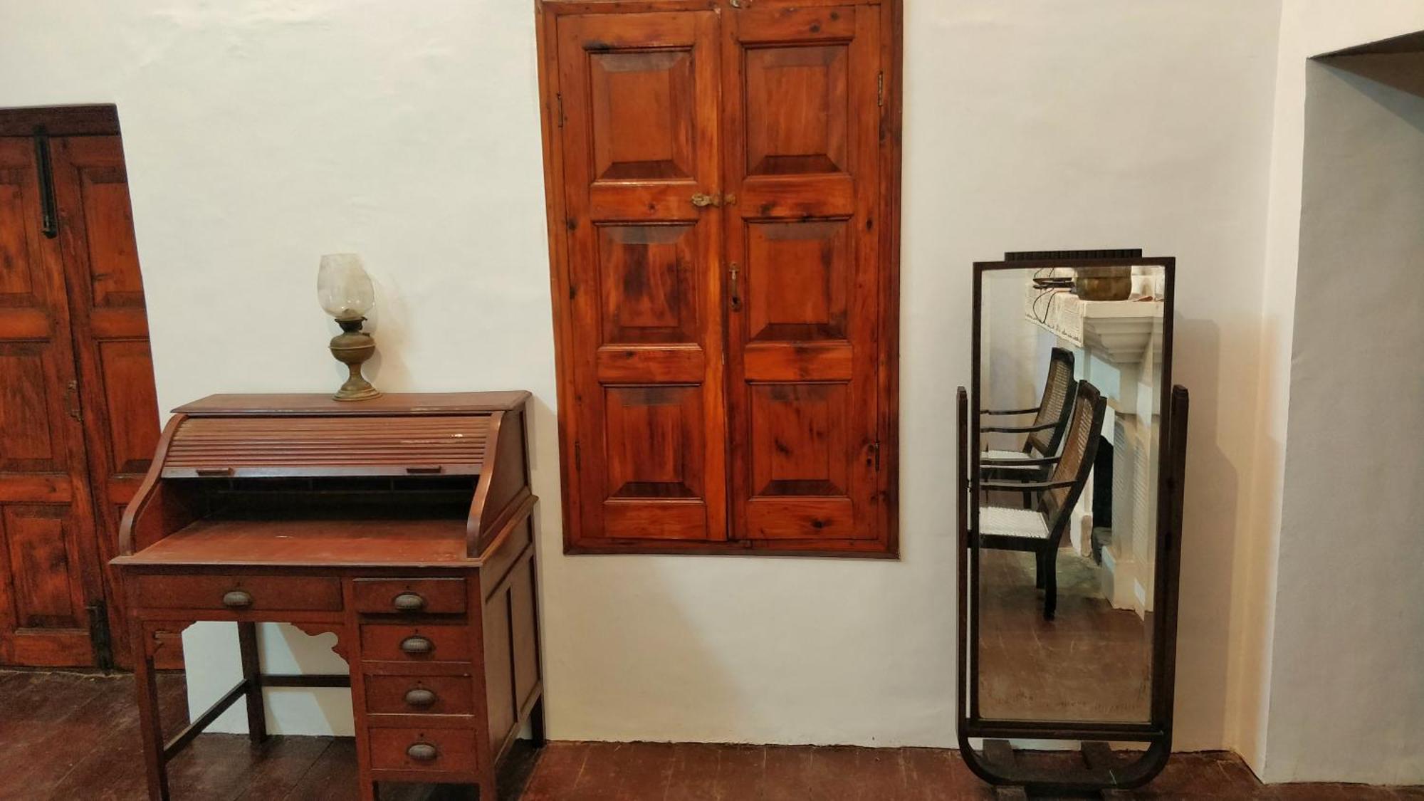 Black Bear Cottage Khajjiar Экстерьер фото